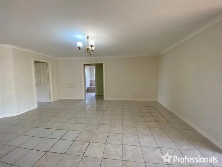 Fifth view of Homely house listing, 1 Kookynie Close, Hannans WA 6430