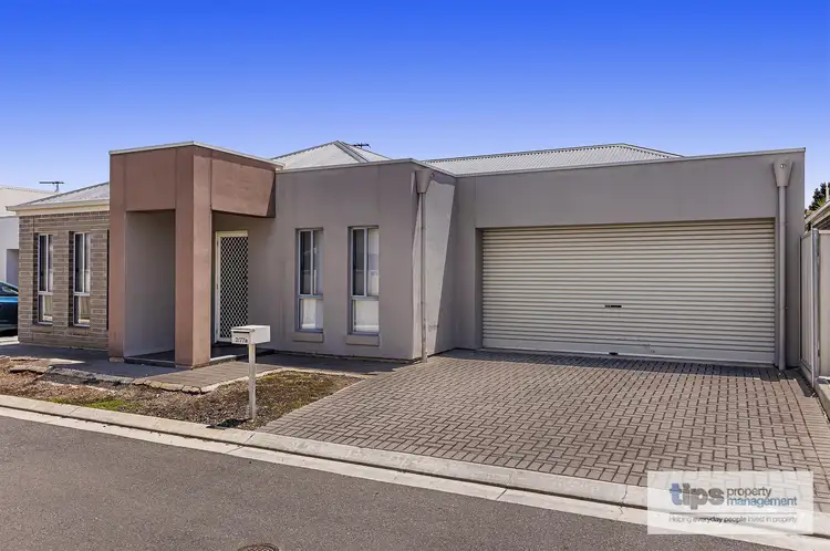 Main view of Homely house listing, 2/77A Chellaston Road, Munno Para West SA 5115