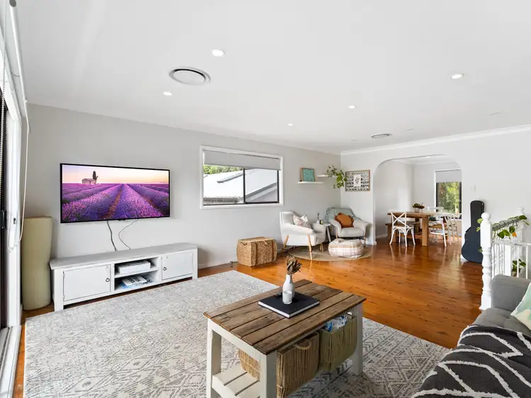Third view of Homely house listing, 26 Judith Anne Drive, Berkeley Vale NSW 2261