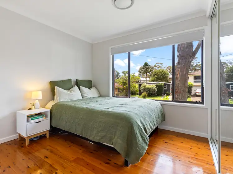 Fourth view of Homely house listing, 26 Judith Anne Drive, Berkeley Vale NSW 2261