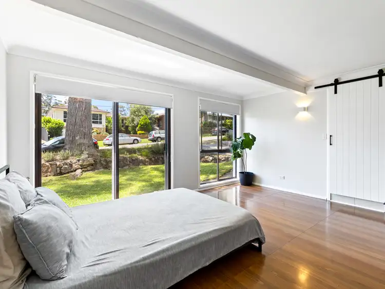 Fifth view of Homely house listing, 26 Judith Anne Drive, Berkeley Vale NSW 2261
