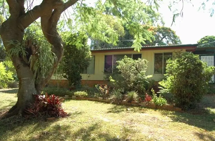 Main view of Homely house listing, 11 Frederick Street, Wellington Point QLD 4160