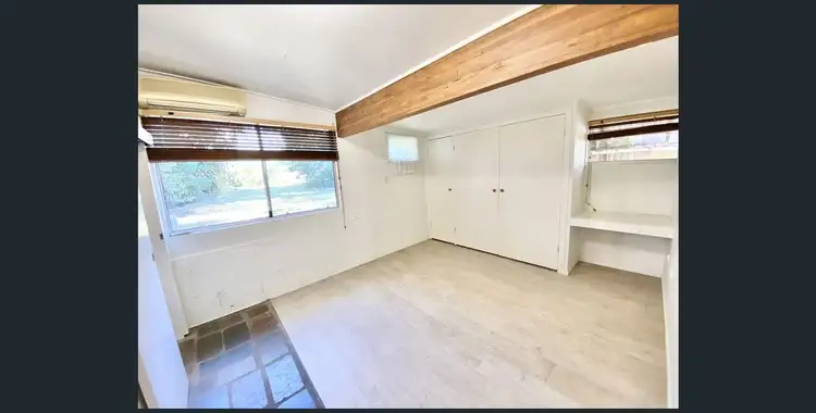 Second view of Homely house listing, 11 Frederick Street, Wellington Point QLD 4160
