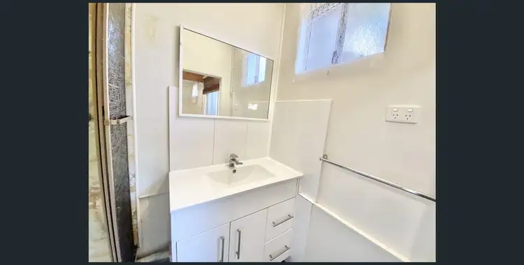 Third view of Homely house listing, 11 Frederick Street, Wellington Point QLD 4160