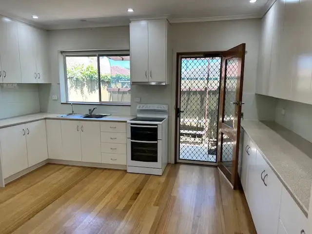 14 Godfrey Terrace, Leabrook SA 5068