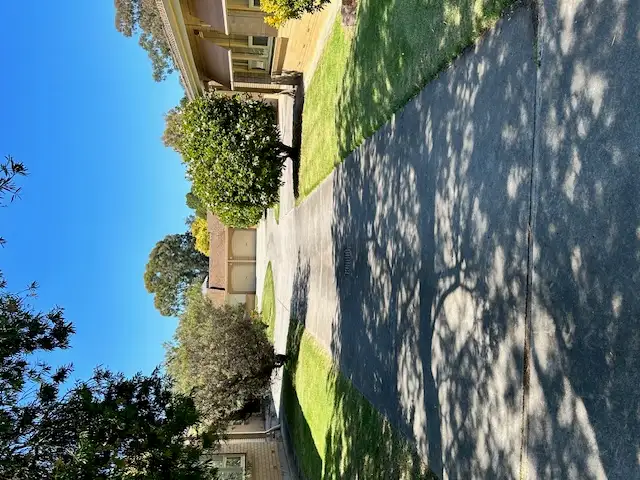 Second view of Homely unit listing, 14 Godfrey Terrace, Leabrook SA 5068