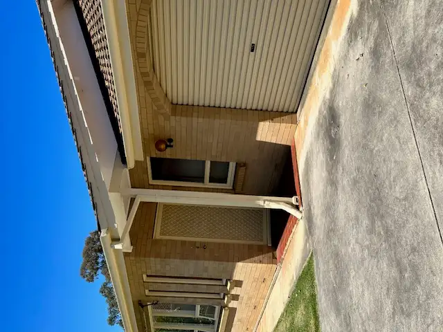 Third view of Homely unit listing, 14 Godfrey Terrace, Leabrook SA 5068