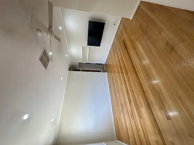 Fourth view of Homely unit listing, 14 Godfrey Terrace, Leabrook SA 5068