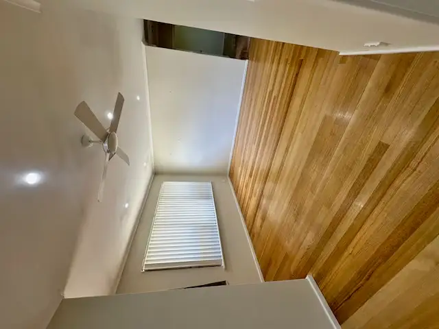 Fifth view of Homely unit listing, 14 Godfrey Terrace, Leabrook SA 5068