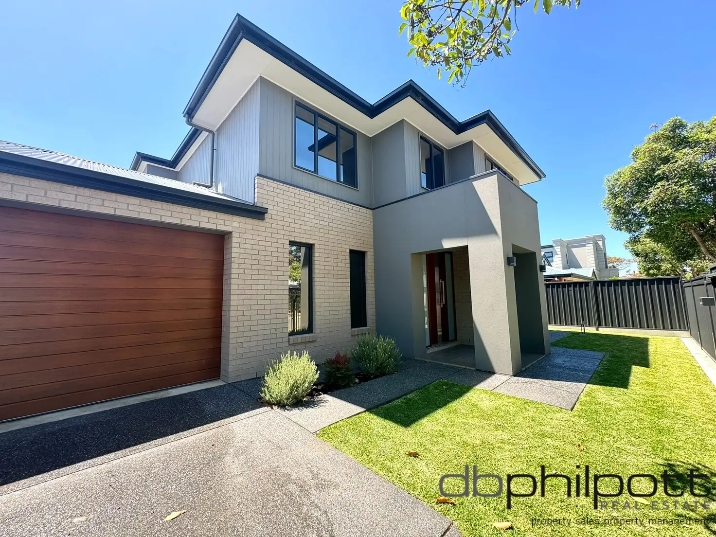 Main view of Homely house listing, 18 Gambia Avenue, Hampstead Gardens SA 5086