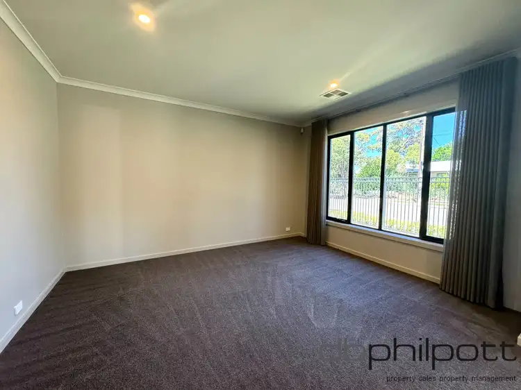 Second view of Homely house listing, 18 Gambia Avenue, Hampstead Gardens SA 5086