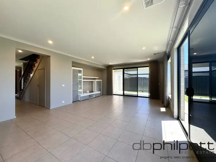 Third view of Homely house listing, 18 Gambia Avenue, Hampstead Gardens SA 5086