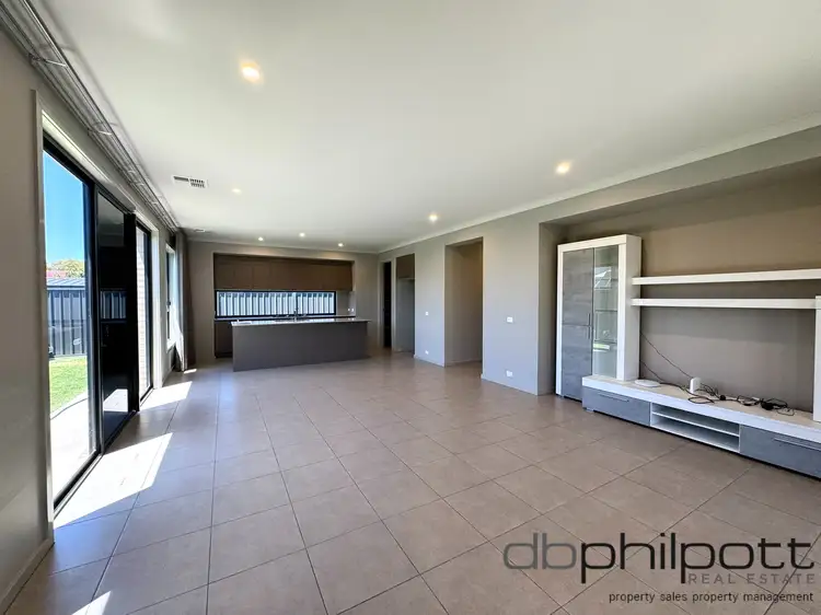 Fourth view of Homely house listing, 18 Gambia Avenue, Hampstead Gardens SA 5086