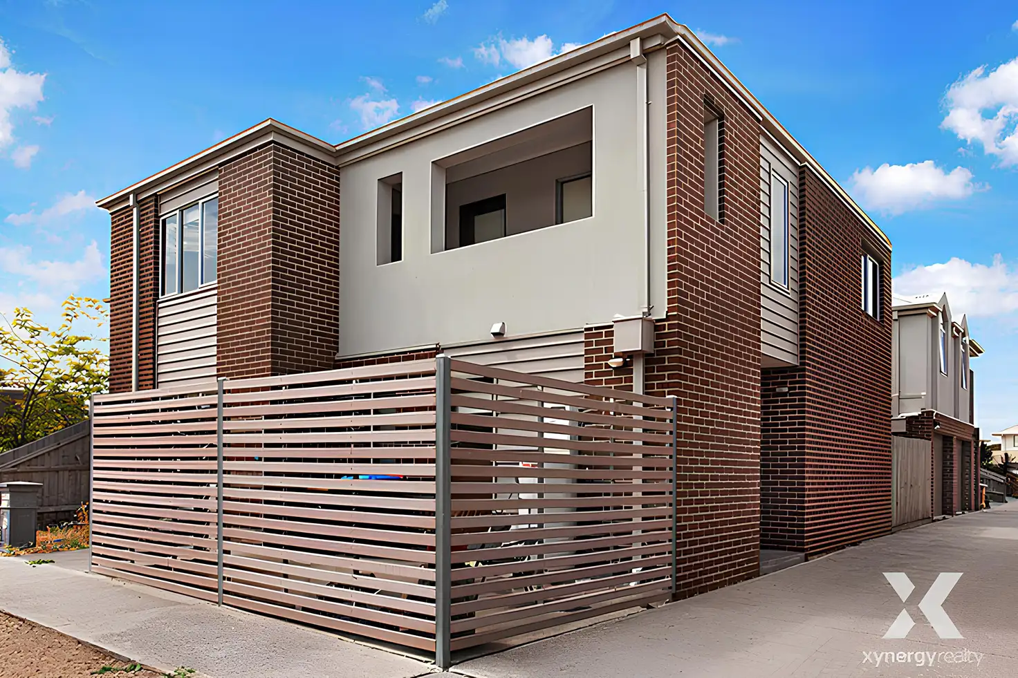 Main view of Homely house listing, 15/24 Findon Ct, Point Cook VIC 3030