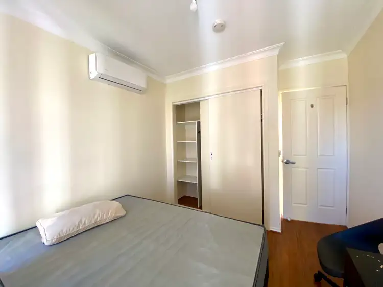 Second view of Homely studio listing, Unit 2/18 Glenbrook Avenue, Clayton VIC 3168