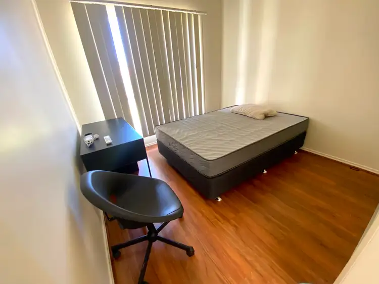 Third view of Homely studio listing, Unit 2/18 Glenbrook Avenue, Clayton VIC 3168