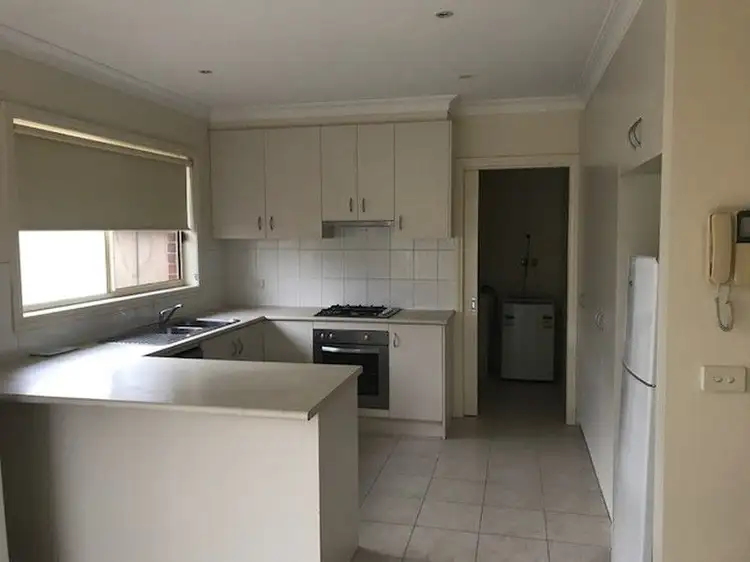 Fifth view of Homely studio listing, Unit 2/18 Glenbrook Avenue, Clayton VIC 3168
