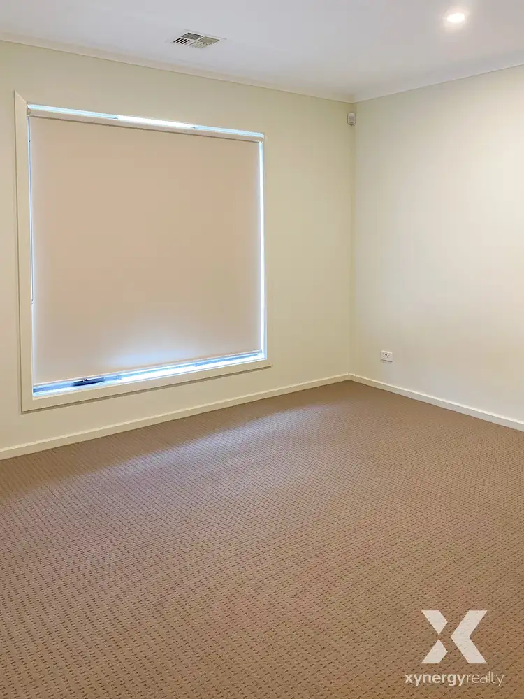 Fourth view of Homely house listing, 21 Otago Grove, Werribee VIC 3030