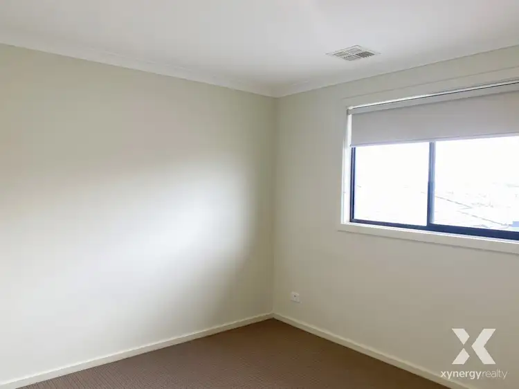 Fifth view of Homely house listing, 21 Otago Grove, Werribee VIC 3030