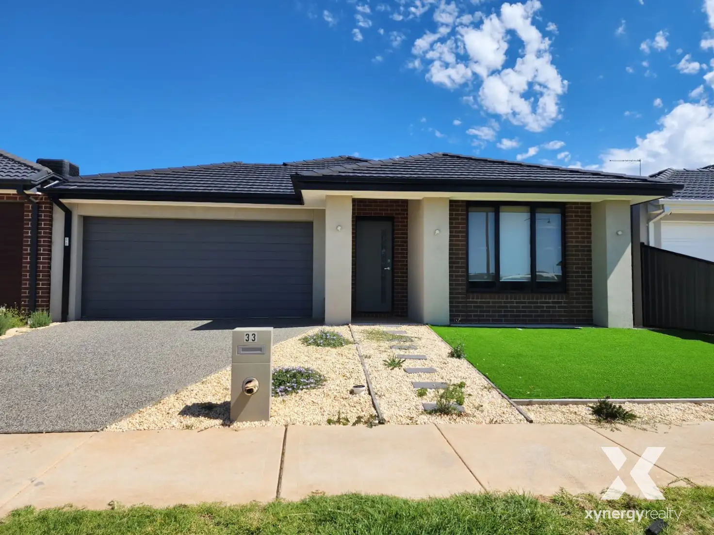 Main view of Homely house listing, 33 Elpis Road, Weir Views VIC 3338