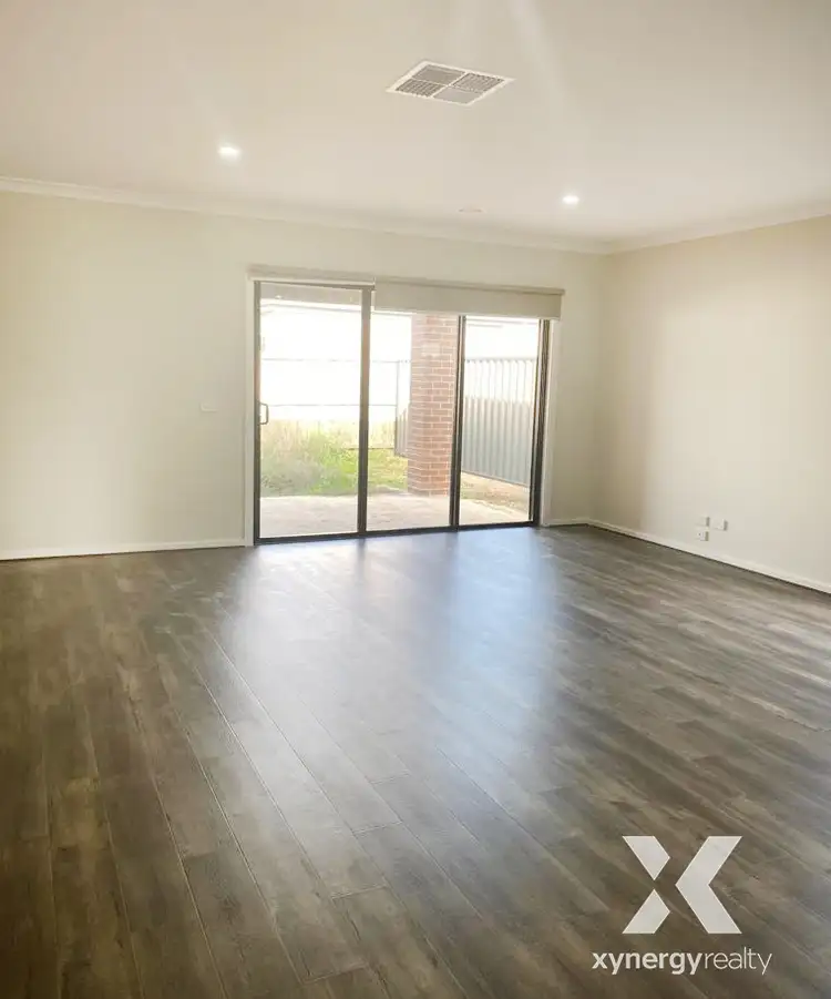 Second view of Homely house listing, 33 Elpis Road, Weir Views VIC 3338