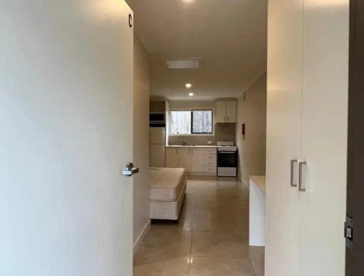 Main view of Homely studio listing, 184 Dorset Road, Boronia VIC 3155