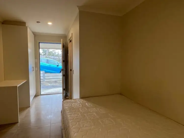 Third view of Homely studio listing, 184 Dorset Road, Boronia VIC 3155
