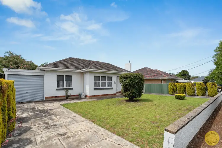 Second view of Homely house listing, 12 Ferguson Avenue, Sefton Park SA 5083