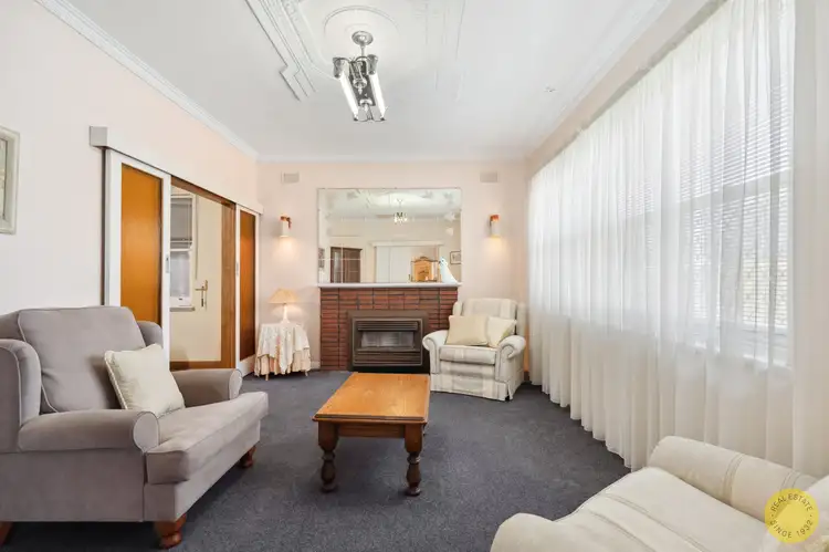 Fourth view of Homely house listing, 12 Ferguson Avenue, Sefton Park SA 5083