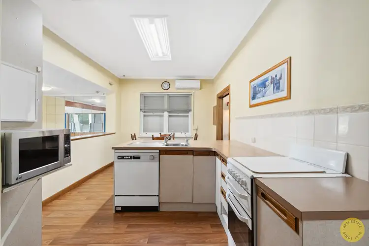Sixth view of Homely house listing, 12 Ferguson Avenue, Sefton Park SA 5083