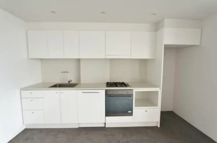 Second view of Homely apartment listing, 1107/310-330 Oxford Street, Bondi Junction NSW 2022