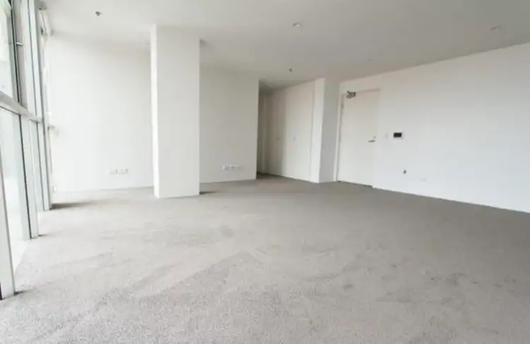 Fourth view of Homely apartment listing, 1107/310-330 Oxford Street, Bondi Junction NSW 2022