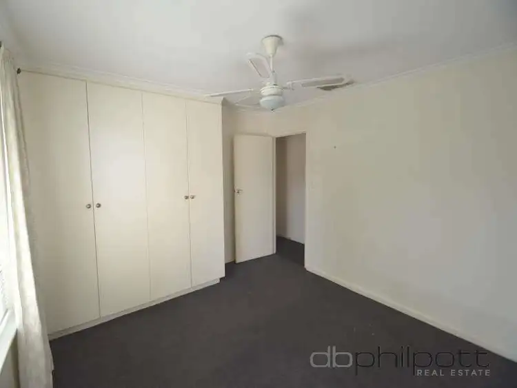 Fifth view of Homely unit listing, 3/35 Jersey Avenue, Kilburn SA 5084