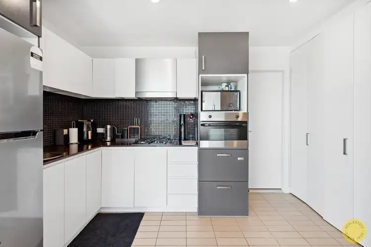 Third view of Homely apartment listing, 1101/25 Colley Terrace, Glenelg SA 5045