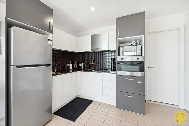 Fourth view of Homely apartment listing, 1101/25 Colley Terrace, Glenelg SA 5045