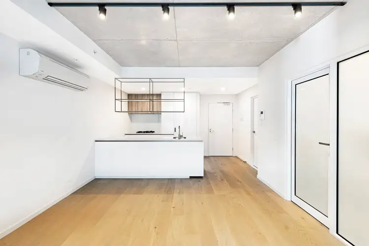 8 Lygon Street, Brunswick East VIC 3057