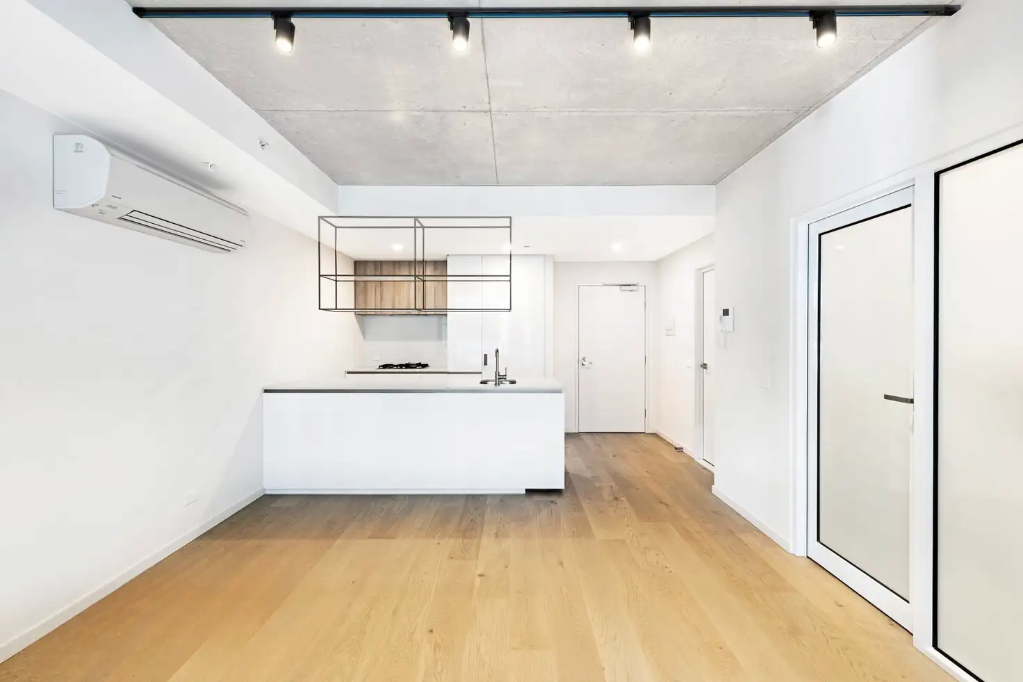 Main view of Homely apartment listing, 8 Lygon Street, Brunswick East VIC 3057