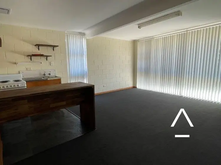 Third view of Homely unit listing, 6/10 Notley Street, Newnham TAS 7248