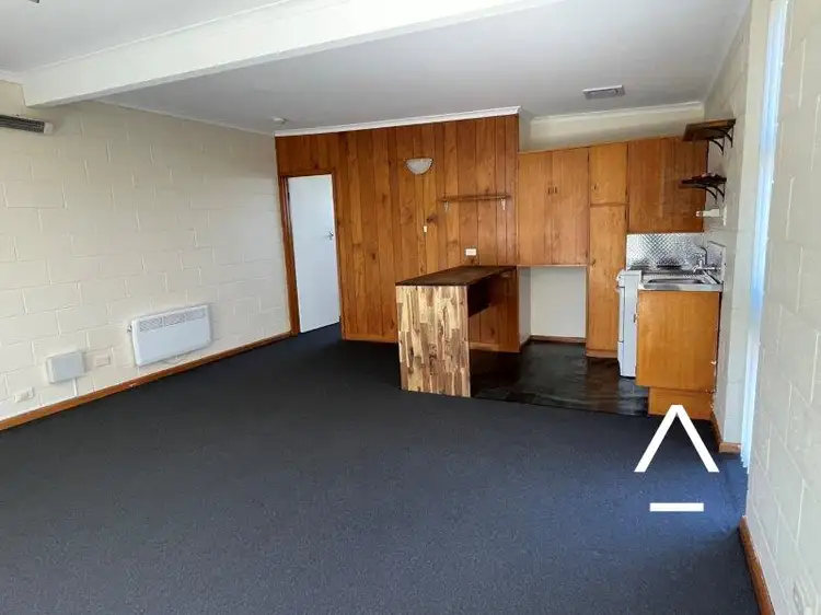 Fourth view of Homely unit listing, 6/10 Notley Street, Newnham TAS 7248