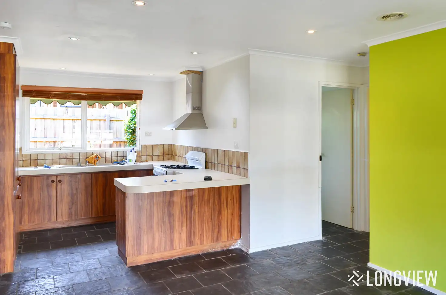 Main view of Homely house listing, 7 Upton Crescent, Narre Warren VIC 3805