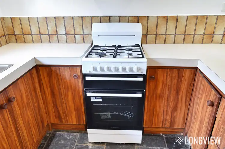 Third view of Homely house listing, 7 Upton Crescent, Narre Warren VIC 3805