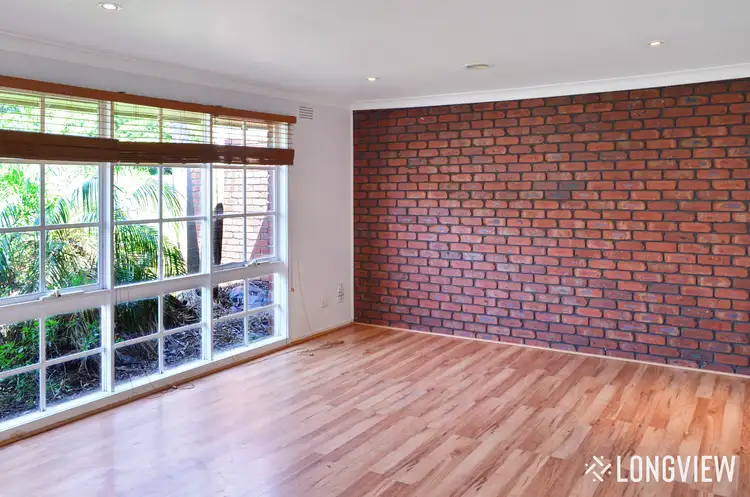 Fourth view of Homely house listing, 7 Upton Crescent, Narre Warren VIC 3805