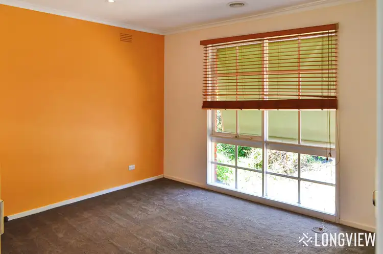 Fifth view of Homely house listing, 7 Upton Crescent, Narre Warren VIC 3805