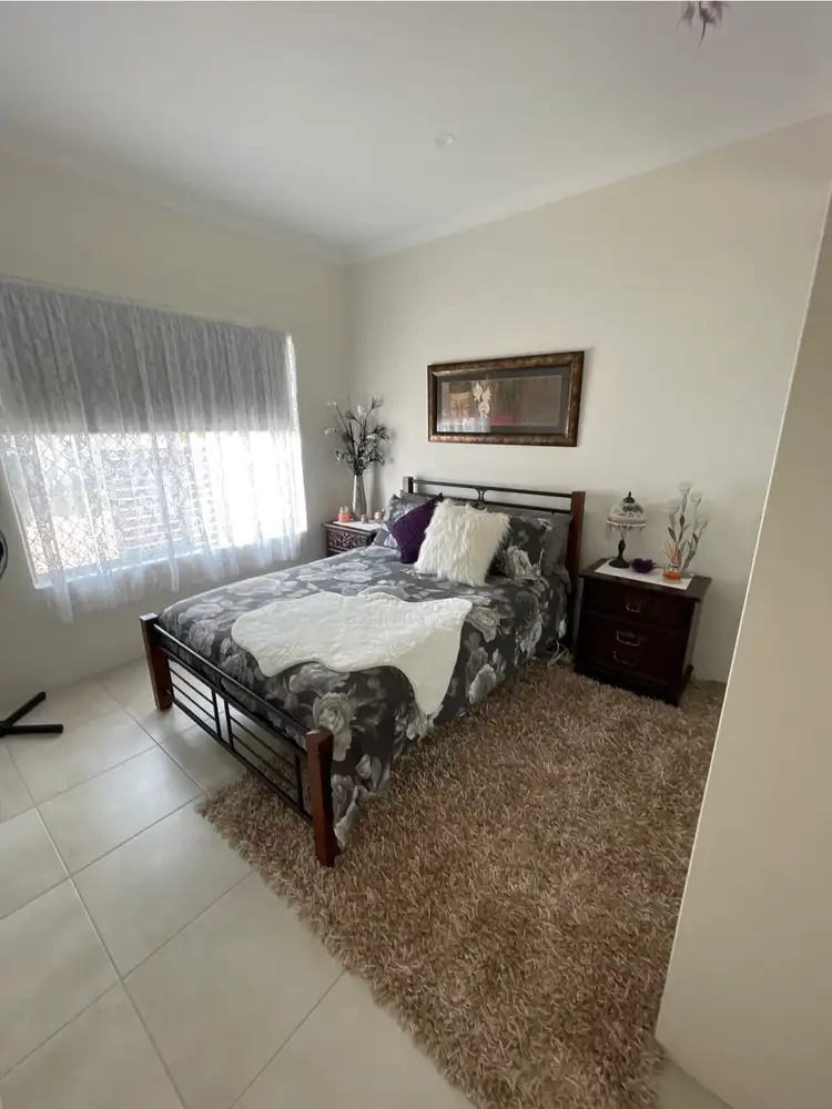 Second view of Homely house listing, 14 Whimbrel Crescent, Coodanup WA 6210