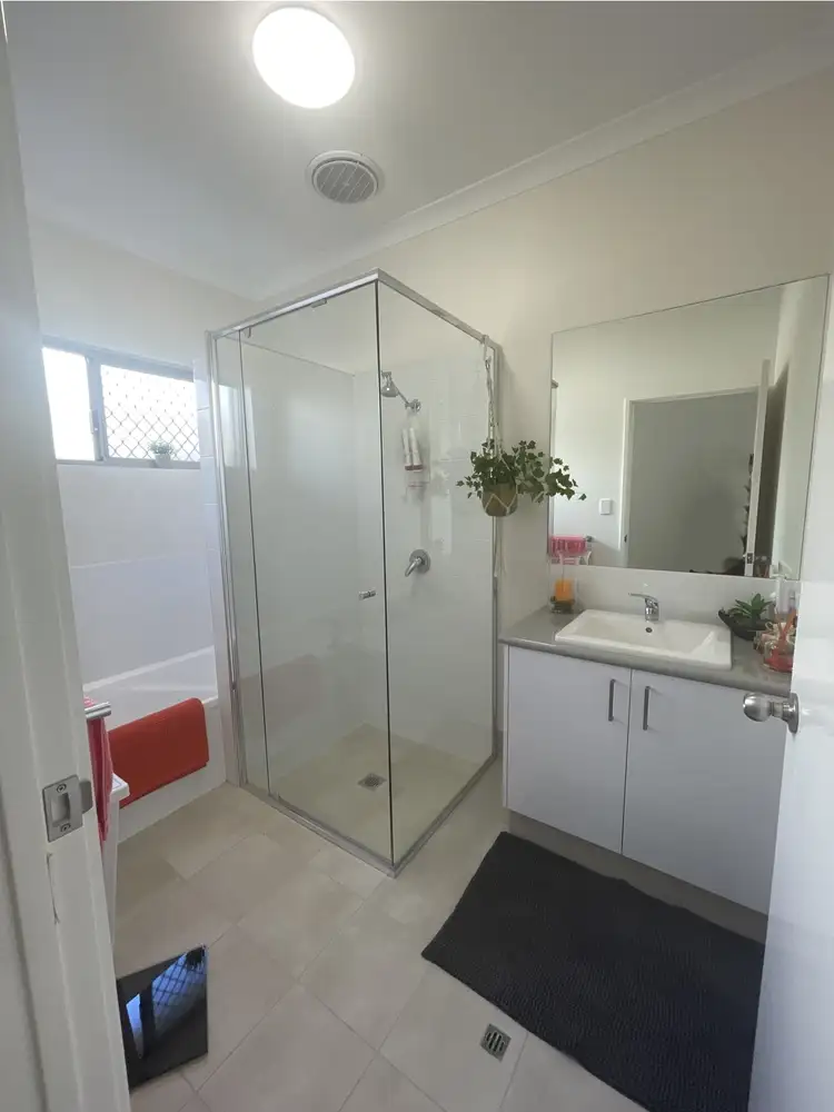 Third view of Homely house listing, 14 Whimbrel Crescent, Coodanup WA 6210