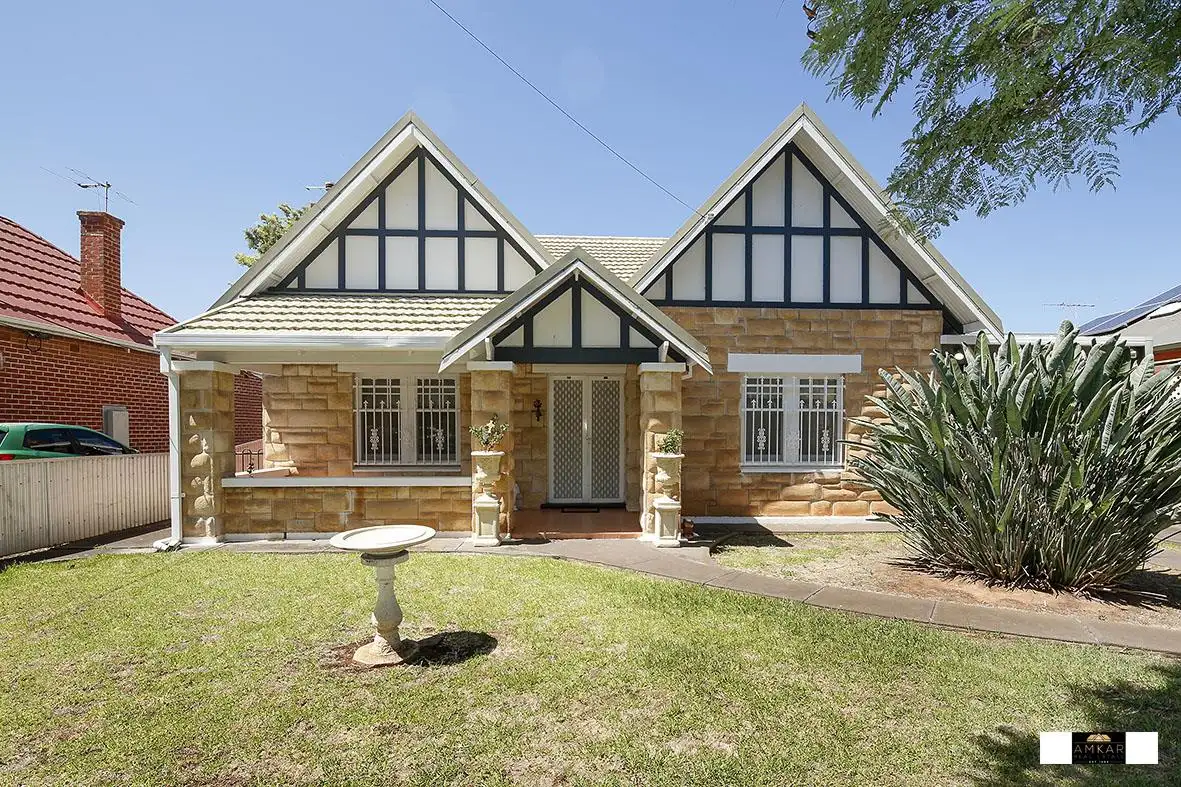 Main view of Homely house listing, 16 Constance Street, Westbourne Park SA 5041