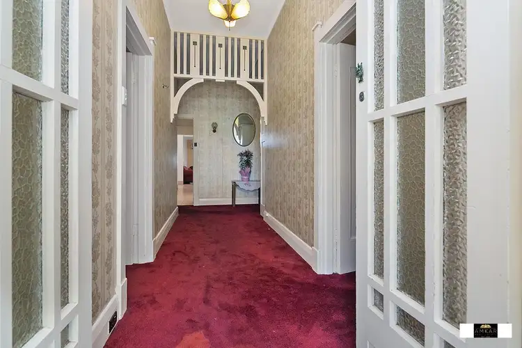 Second view of Homely house listing, 16 Constance Street, Westbourne Park SA 5041