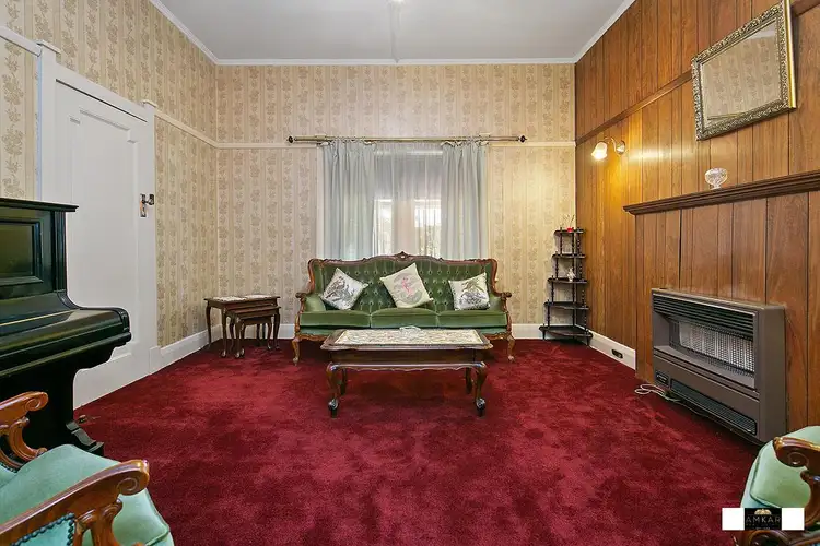 Third view of Homely house listing, 16 Constance Street, Westbourne Park SA 5041