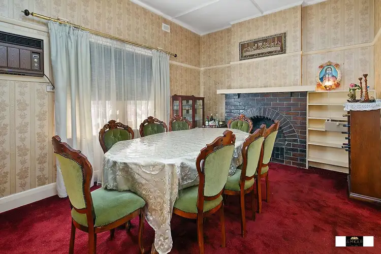 Fourth view of Homely house listing, 16 Constance Street, Westbourne Park SA 5041