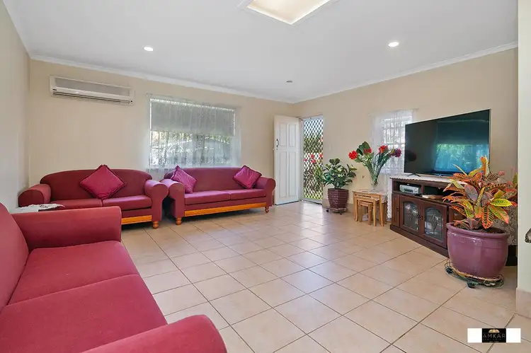 Fifth view of Homely house listing, 16 Constance Street, Westbourne Park SA 5041